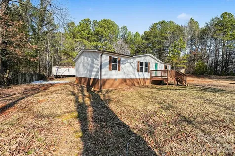 6423 Helens Way Denver NC 28037