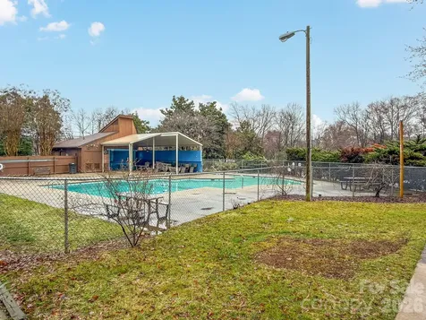 7331 Winery Lane Charlotte NC 28227