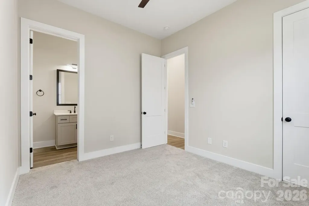 719 Margate Avenue Kannapolis NC 28081