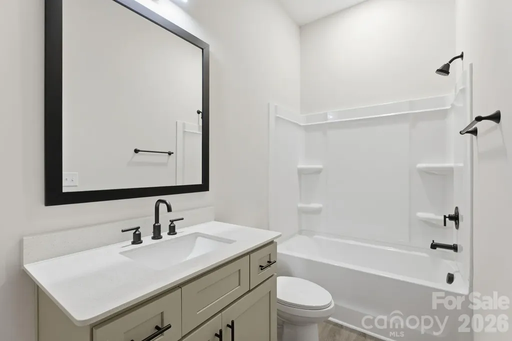 719 Margate Avenue Kannapolis NC 28081
