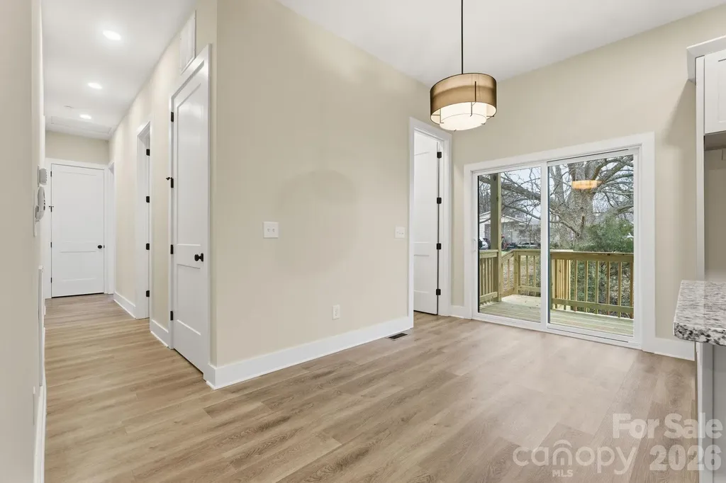 719 Margate Avenue Kannapolis NC 28081
