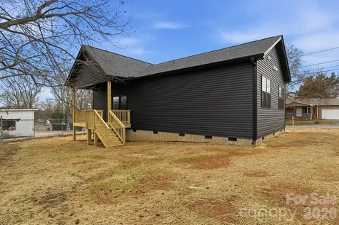 719 Margate Avenue Kannapolis NC 28081