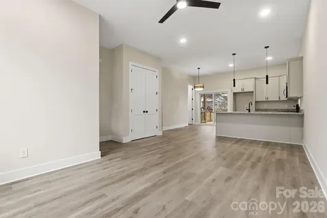 719 Margate Avenue Kannapolis NC 28081