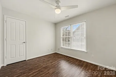 5805 Swanston Drive Charlotte NC 28269