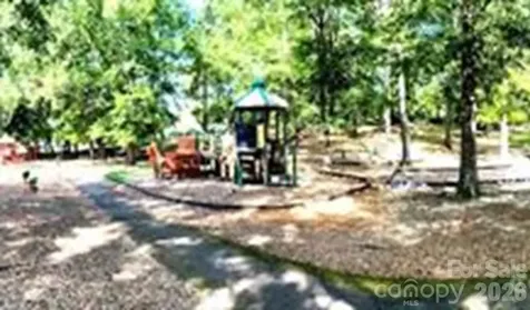 332 Dunlap Street Lancaster SC 29720