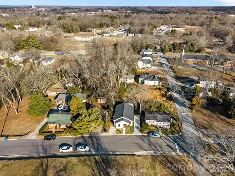 332 Dunlap Street Lancaster SC 29720