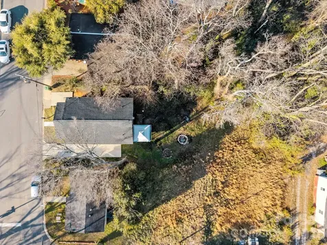 332 Dunlap Street Lancaster SC 29720