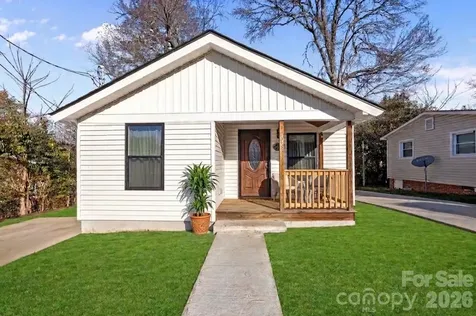 332 Dunlap Street Lancaster SC 29720