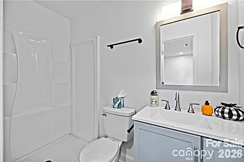 332 Dunlap Street Lancaster SC 29720