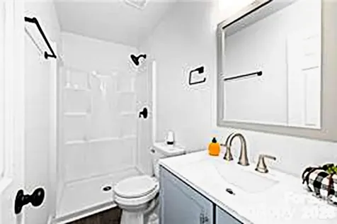 332 Dunlap Street Lancaster SC 29720