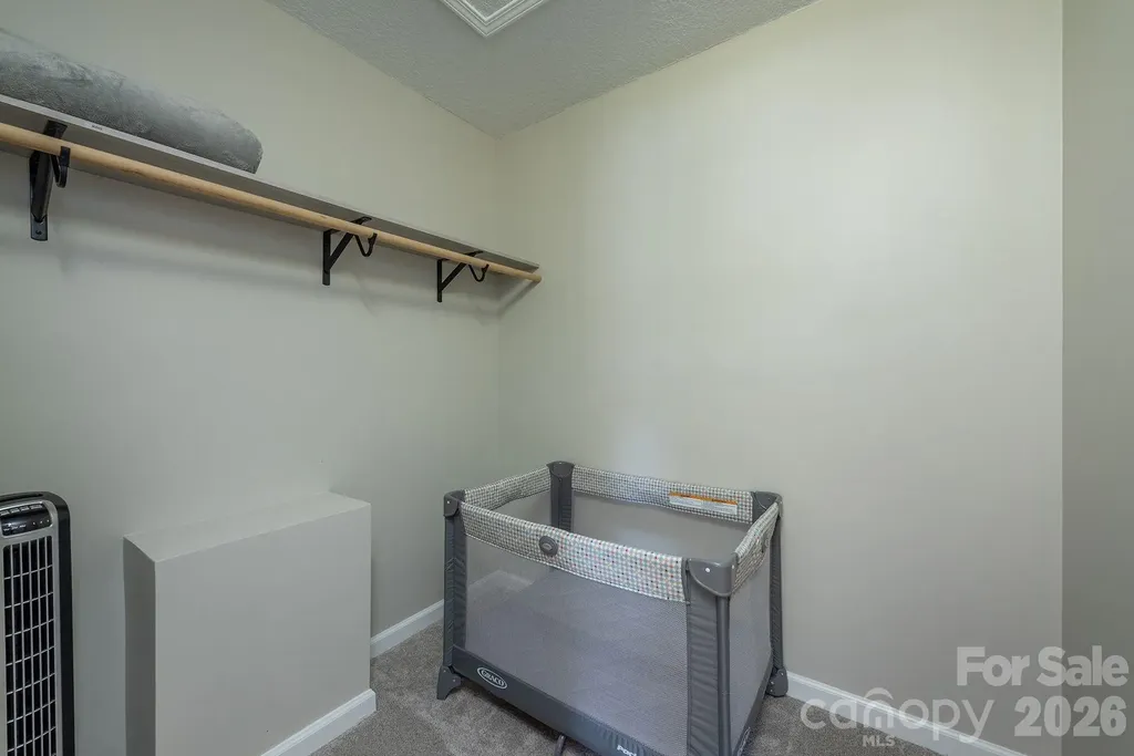 18 Garrison Road Weaverville NC 28787