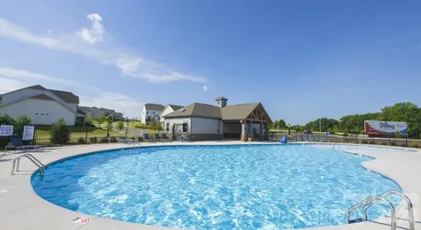 177 Reids Cove Mooresville NC 28117