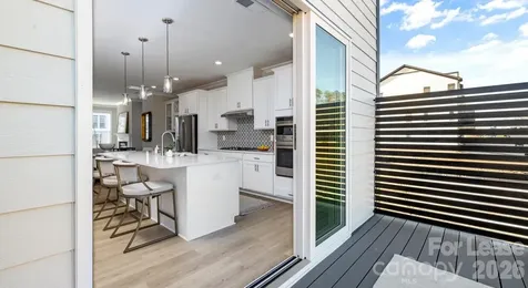 177 Reids Cove Mooresville NC 28117