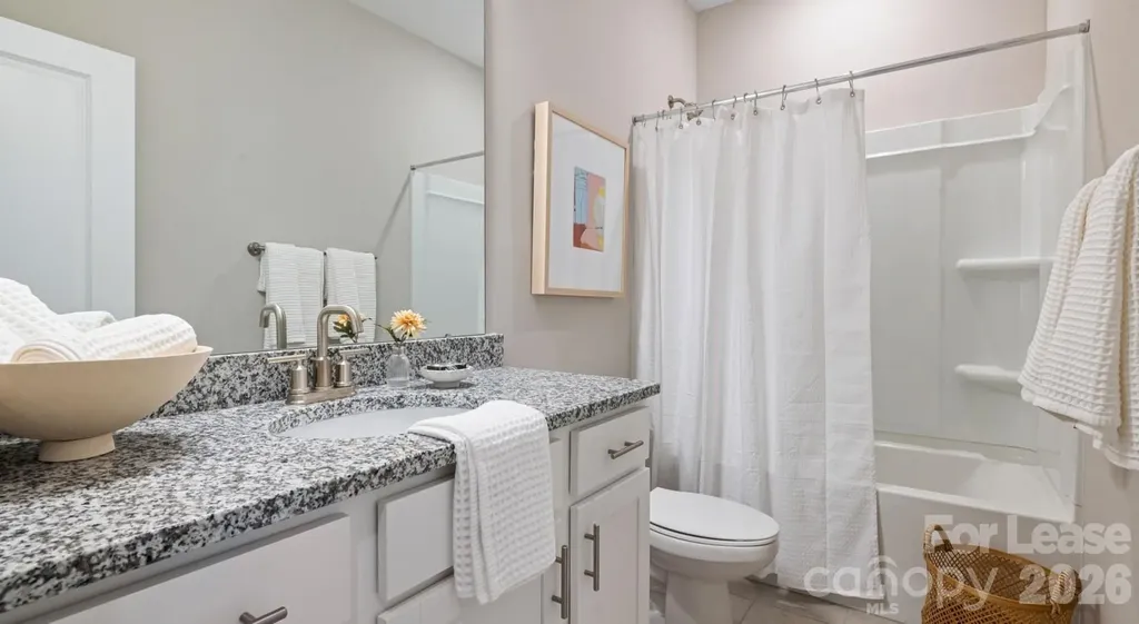 177 Reids Cove Mooresville NC 28117