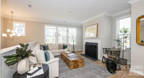 177 Reids Cove Mooresville NC 28117