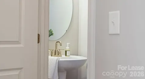 177 Reids Cove Mooresville NC 28117