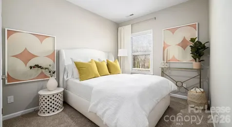 177 Reids Cove Mooresville NC 28117