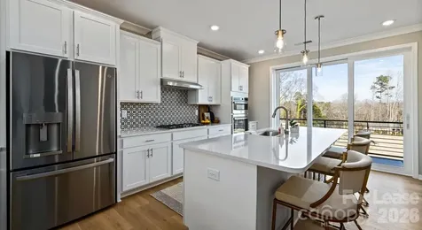 177 Reids Cove Mooresville NC 28117