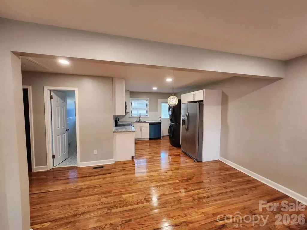 4 Faye Street Belmont NC 28012