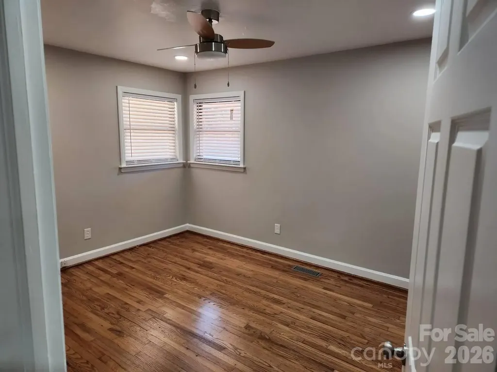 4 Faye Street Belmont NC 28012