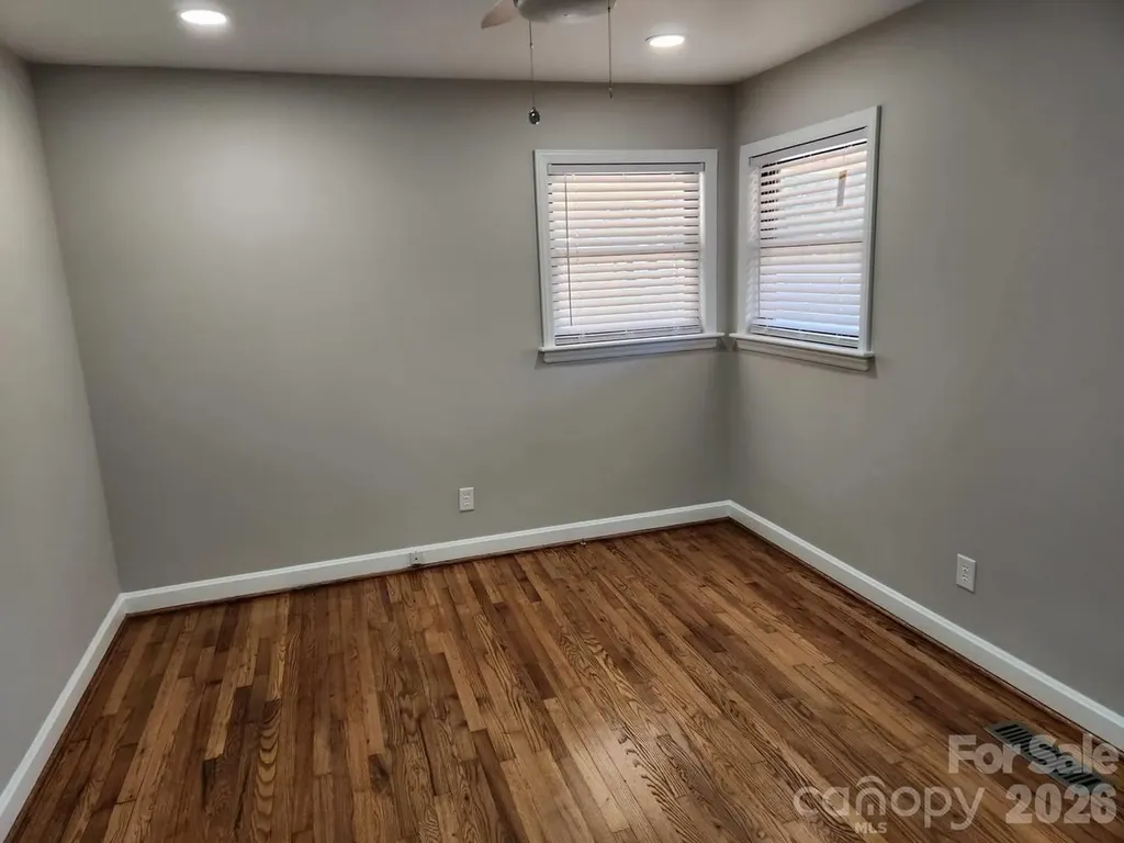 4 Faye Street Belmont NC 28012