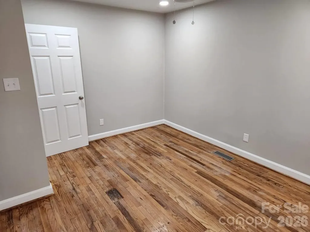4 Faye Street Belmont NC 28012