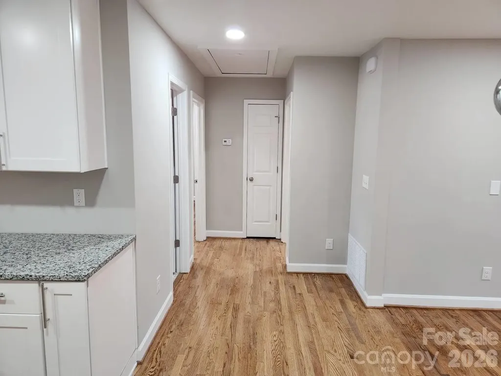 4 Faye Street Belmont NC 28012