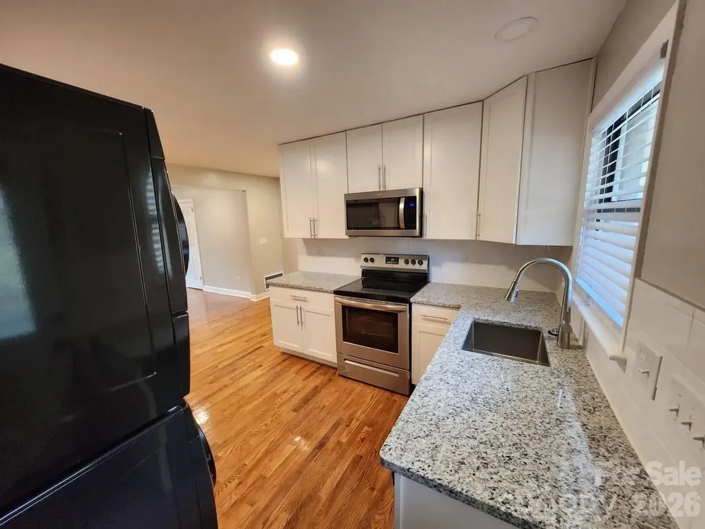 4 Faye Street Belmont NC 28012