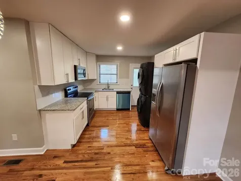 4 Faye Street Belmont NC 28012