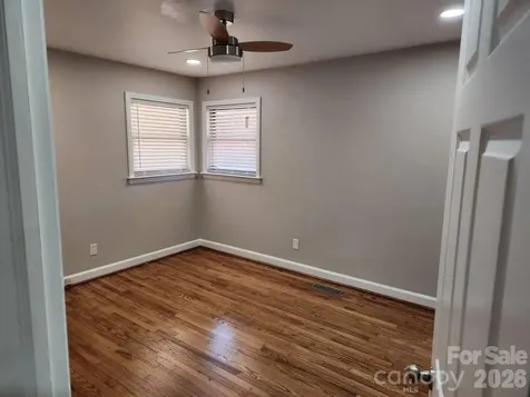 4 Faye Street Belmont NC 28012