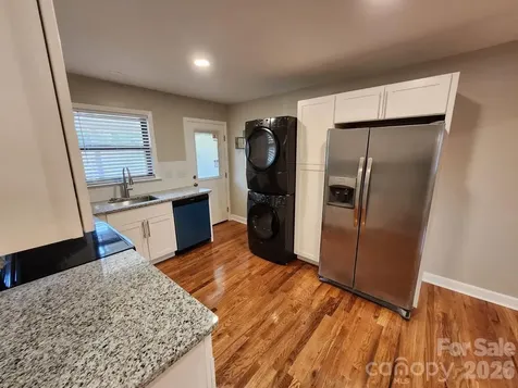 4 Faye Street Belmont NC 28012