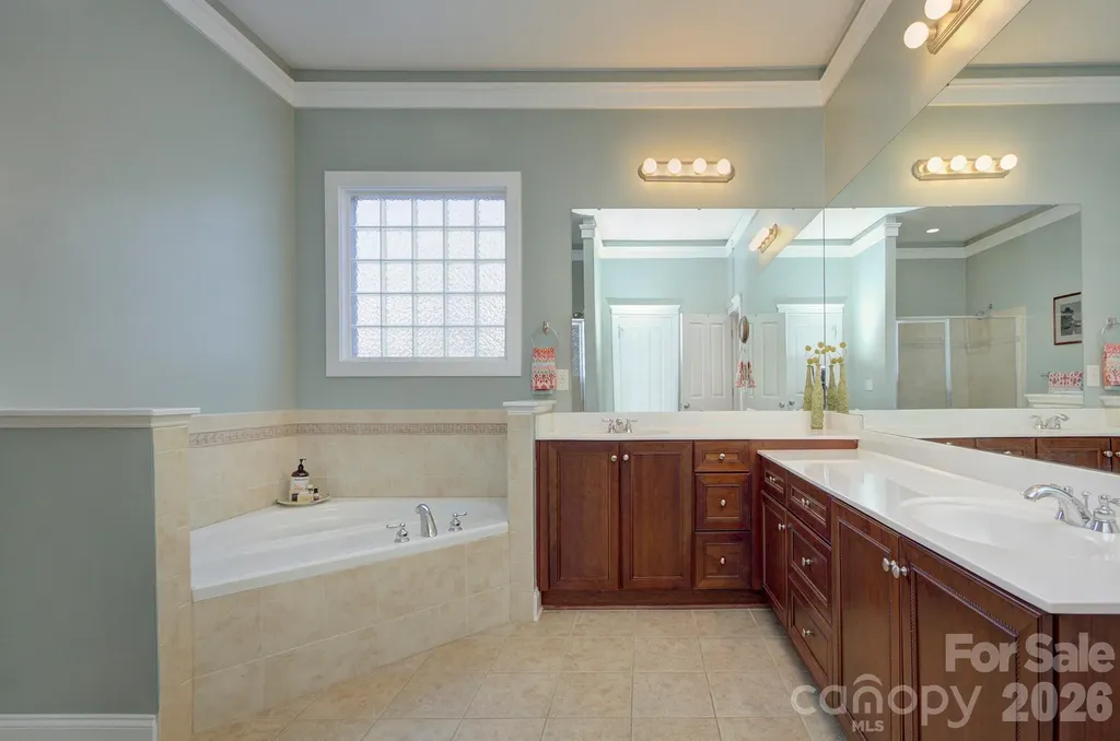 14619 Holly Springs Drive Huntersville NC 28078
