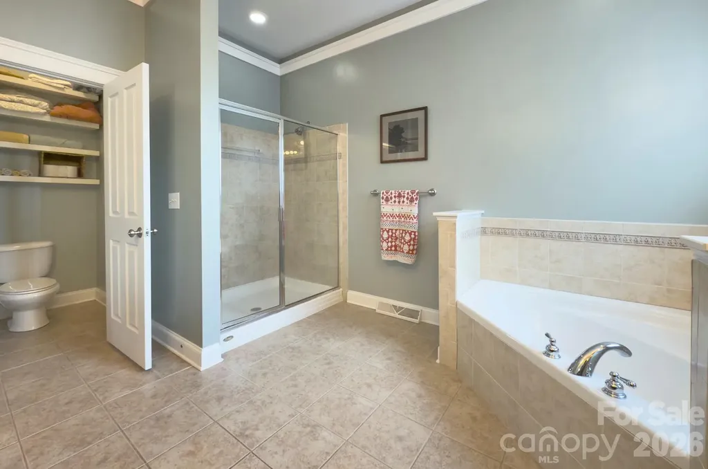 14619 Holly Springs Drive Huntersville NC 28078