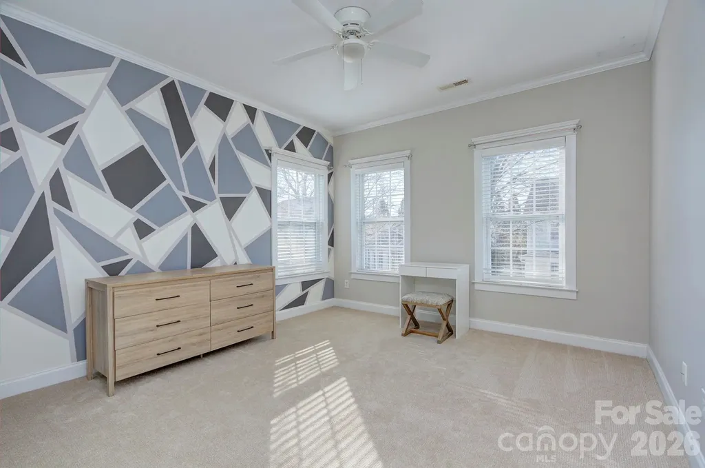 14619 Holly Springs Drive Huntersville NC 28078
