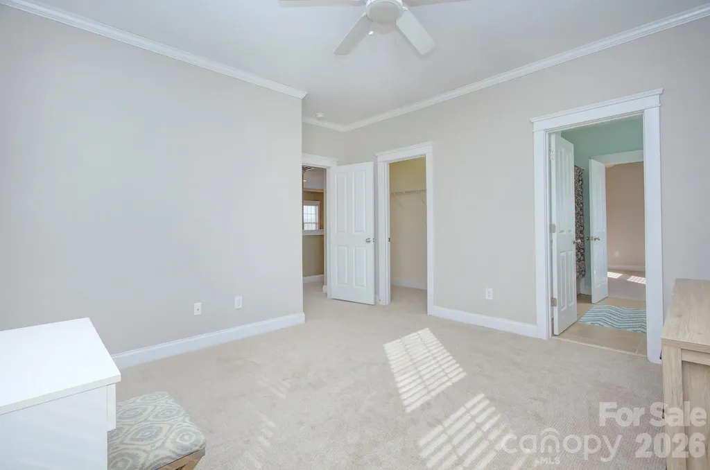 14619 Holly Springs Drive Huntersville NC 28078