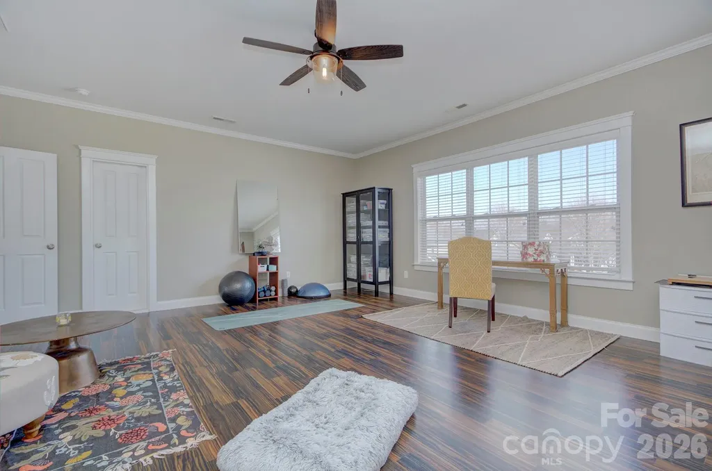 14619 Holly Springs Drive Huntersville NC 28078