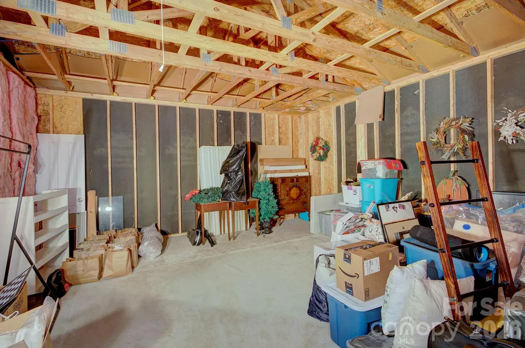 14619 Holly Springs Drive Huntersville NC 28078