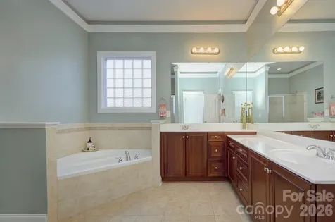 14619 Holly Springs Drive Huntersville NC 28078