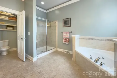 14619 Holly Springs Drive Huntersville NC 28078