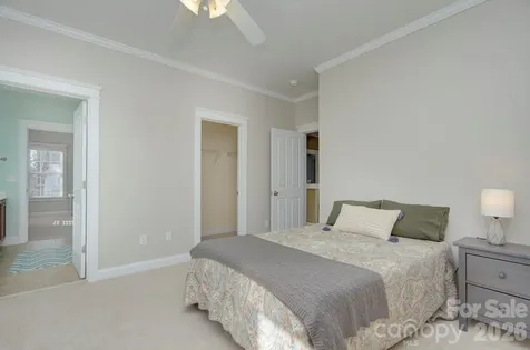 14619 Holly Springs Drive Huntersville NC 28078