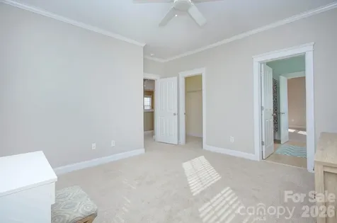 14619 Holly Springs Drive Huntersville NC 28078
