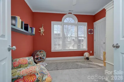 14619 Holly Springs Drive Huntersville NC 28078
