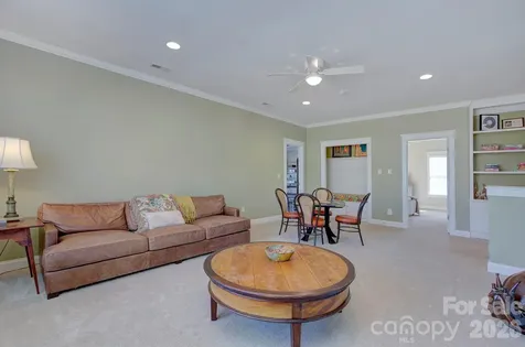 14619 Holly Springs Drive Huntersville NC 28078