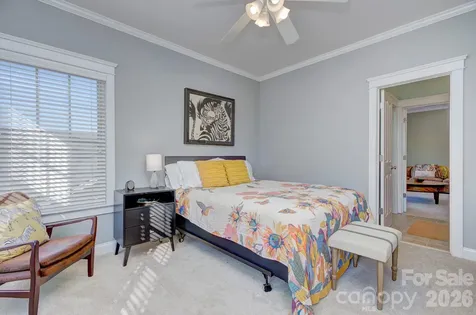 14619 Holly Springs Drive Huntersville NC 28078