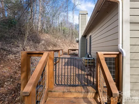 8 Turkey Toe Lane Arden NC 28704