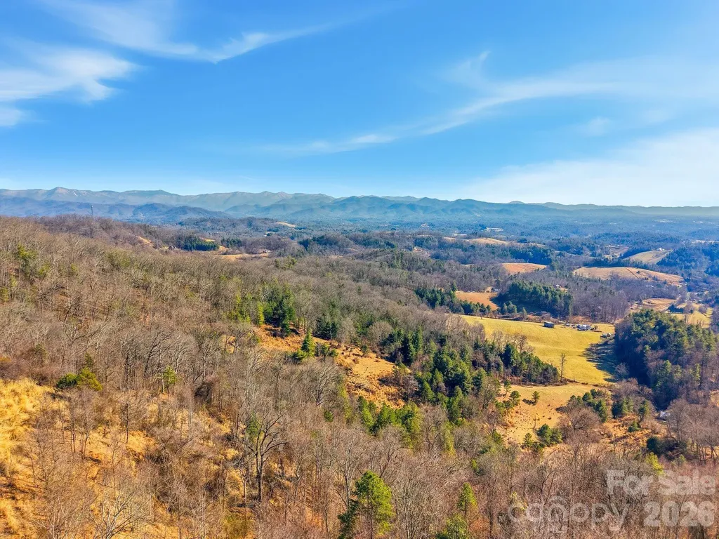 99999 Morgan Branch Road Marshall NC 28753