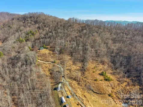 99999 Morgan Branch Road Marshall NC 28753