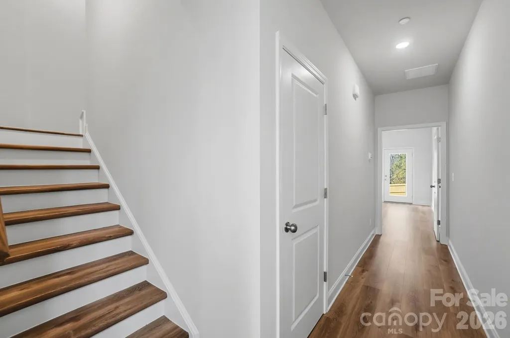 339 & 343 Gray Drive Charlotte NC 28213