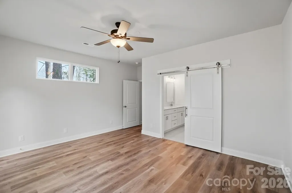 339 & 343 Gray Drive Charlotte NC 28213