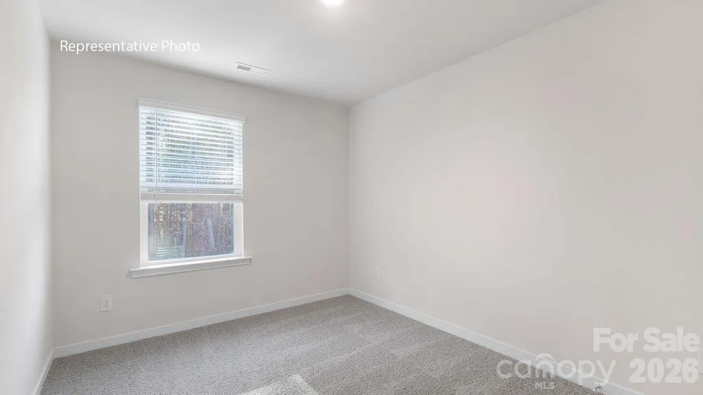 107 Parmiter Way Troutman NC 28166